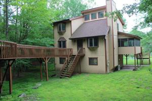904 Deerfield Rd