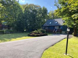 1686 Windemere Ln