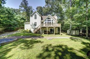 132 Upper Lakeview Dr