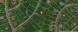 273 Powderhorn Dr
