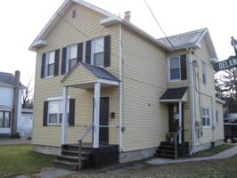 508 Delaware Drive