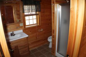 229 Airport Rd