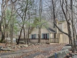 343 Wild Acres Dr