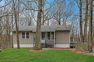 128 Dogwood Ter