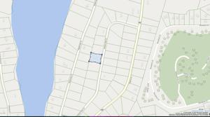 Lot 78 Hawks Nest Dr