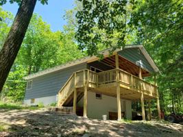 122 Beverly Drive Dr