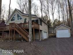 1091 Beaver Lake Dr