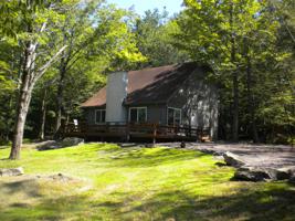 9 Fairway Ct