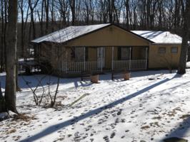 124 Sunnylands Rd