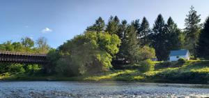 156 Scenic Dr