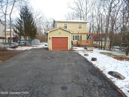 119 N Lake Dr