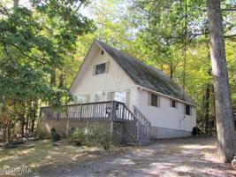 326 Wild Acres Dr