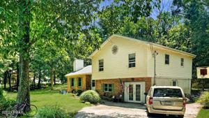 103 Lincoln Ct