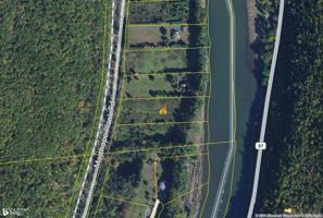 Masthope Plank Rd