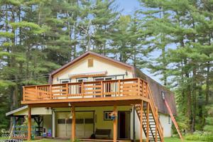 84 Riverside Dr