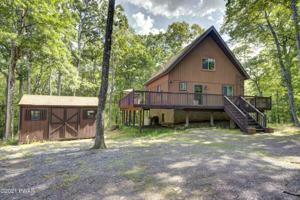 154 Tanager Rd