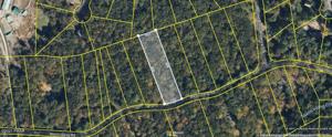 125 Westcolang Rd