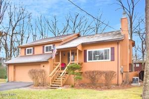 108 Lynx Ct