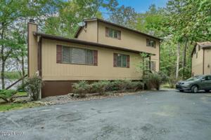 103 Lake Ct