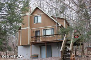 67 /1108 Wood Rd