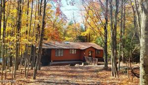 79 Deerfield Rd