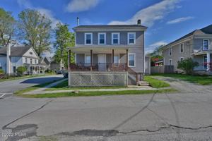 202 Penn Ave