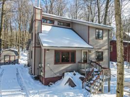 518 Northgate Rd