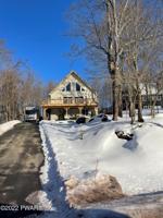 559/2116 Lakeview E Dr