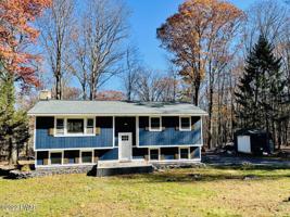 197 Gold Key Rd