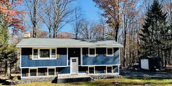 197 Gold Key Rd