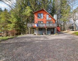 13 Brookfield Rd