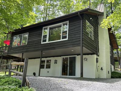 112 N Maple Lane
