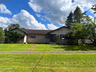 148 Eskra Road