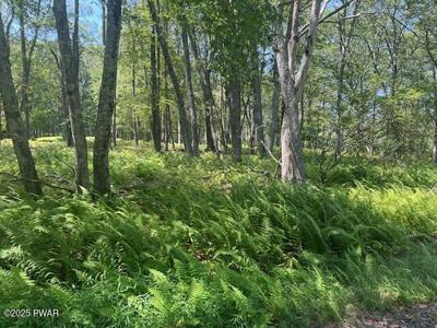 Lot 3810 Floyd Court