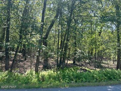 Lot 2611 Iroquois Trail