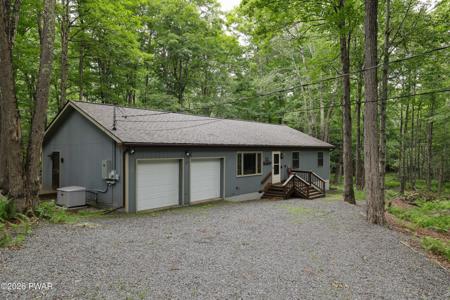 259 LC Larsen Drive