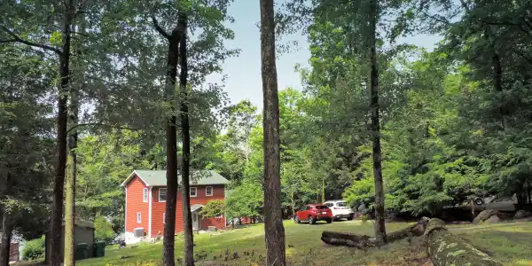 182 Lennon Road