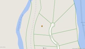 Lot 8 Kara Ln