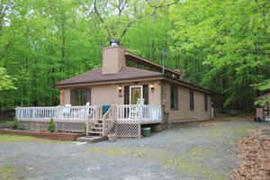 255 Falling Waters Blvd