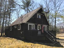 108 Swan Dr