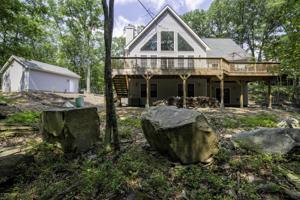 136 Perch Rd