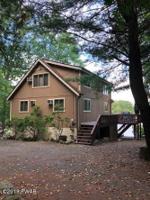 1030 Aquarius Dr