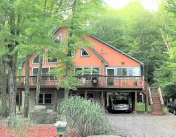 2851 Rockway Rd