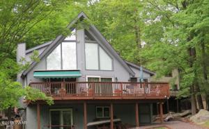 848 Deerfield Rd