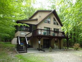 3257 Northgate Rd
