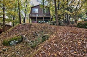 25 (Lot 2025) Roamingwood Rd