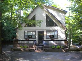 133 Deerfield Rd