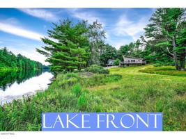 546 Silver Lake Rd