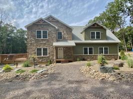 119 Scala Way
