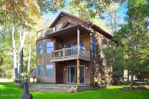 111 Raspberry Dr
